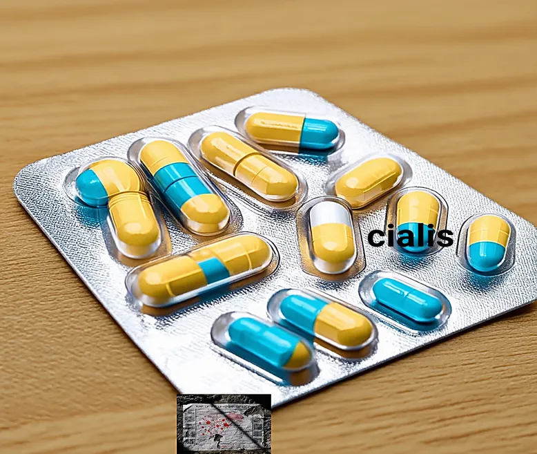 Cialis 2