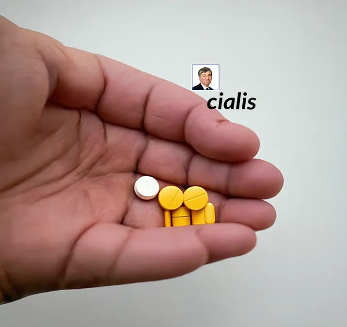 Cialis 3